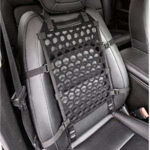 5.11 TACTICAL VEHICLE READY HEXGRID® SEAT